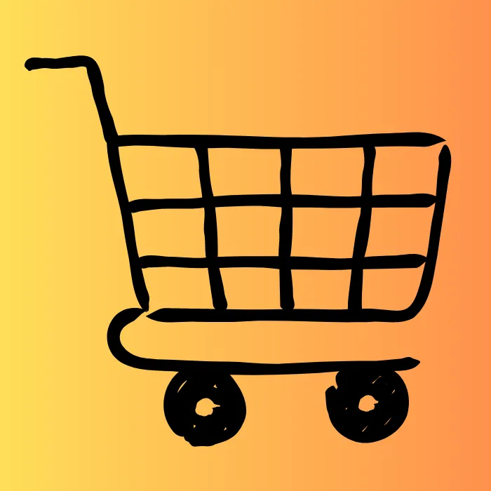 Shopping