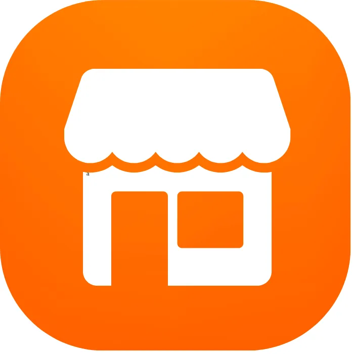 Easy to Manage Multiple Store
