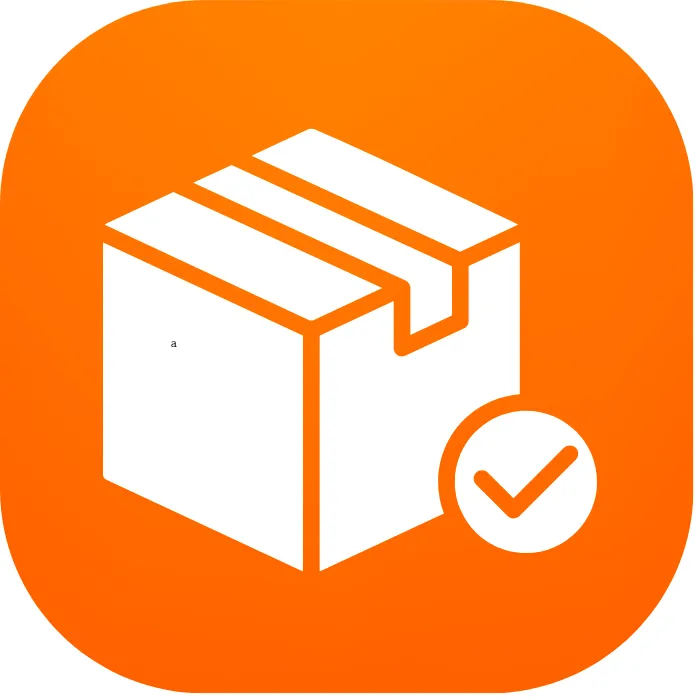 Easy to Manage Parcel Delivery