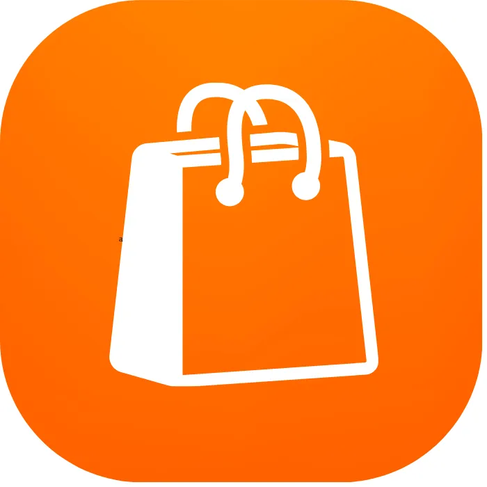Easy to Manage E-Commerce